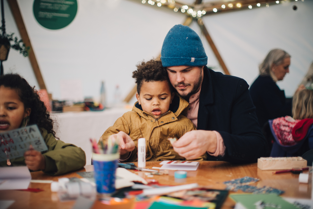 42 Fundraising Ideas For Kids Help For Heroes