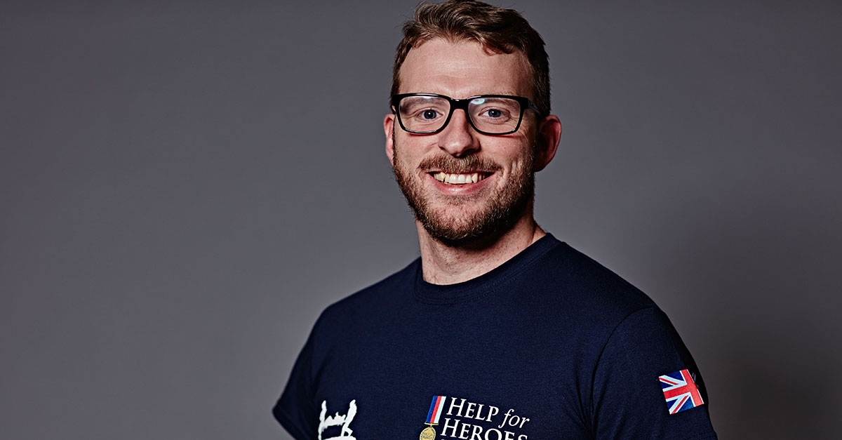 jj-chalmers-tv-broadcaster-paralympian-and-royal-marine-veteran