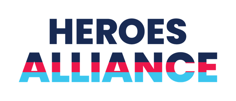Heroes Alliance