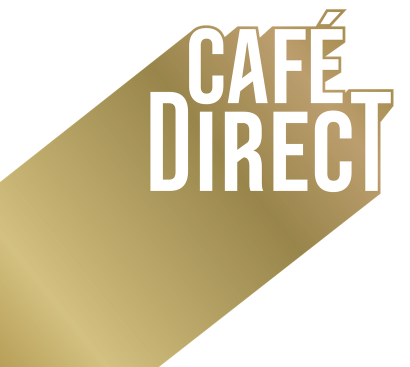 Café Direct