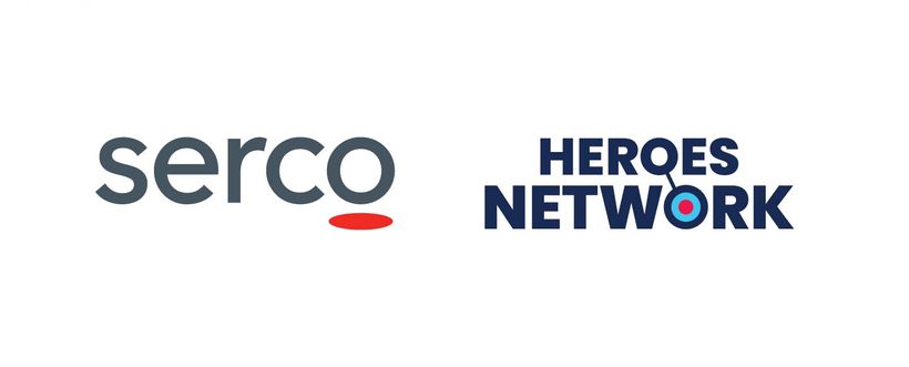 Heroes Network