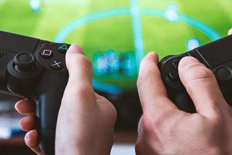 How to stream cheap off of ps4